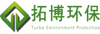 淄博拓博環(huán)?？萍加邢薰?進口空氣懸浮風(fēng)機,空氣懸浮鼓風(fēng)機,磁懸浮風(fēng)機,磁懸浮鼓風(fēng)機,拓博懸浮風(fēng)機,羅茨風(fēng)機,回轉(zhuǎn)風(fēng)機,淄博拓博,奧圖特博,AUTOTURBO